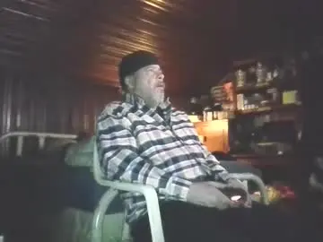 Chaturbate Free Live Porn of booshy