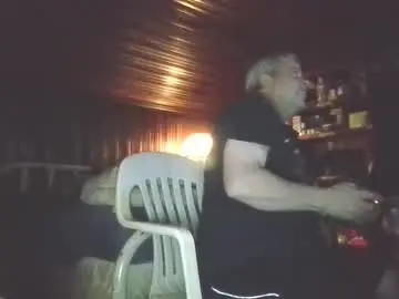 Chaturbate Live Porn of booshy