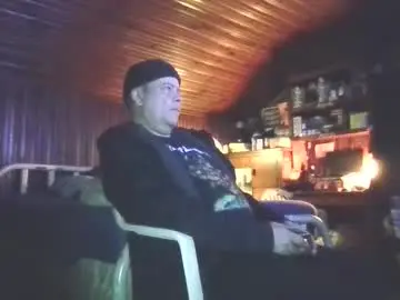 Chaturbate Adult Video Chat of booshy