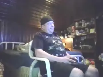 Chaturbate Free Porn Cam of booshy