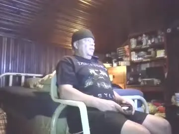 Chaturbate Live Sex Cam of booshy