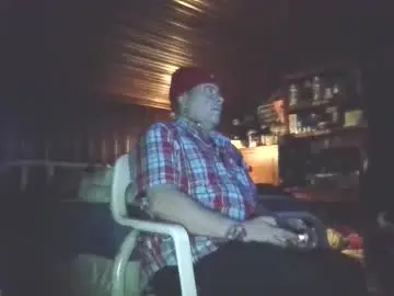 Chaturbate Private Sex Chat of booshy