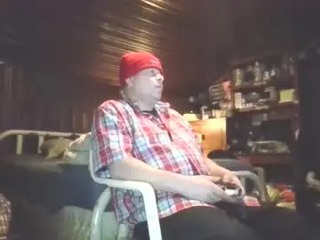 Chaturbate Adult Webcam of booshy