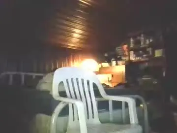 Chaturbate Nude Webcam of booshy