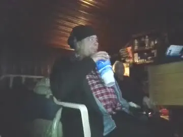 Chaturbate Private Sex Chat of booshy