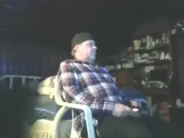 Chaturbate Adult Video Chat of booshy