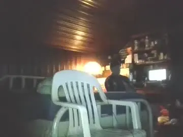 Chaturbate Free Live Porn of booshy