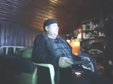 Chaturbate Private Sex Chat of booshy