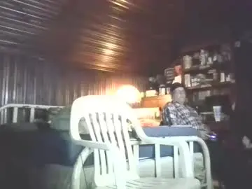 Chaturbate Free Live Porn of booshy