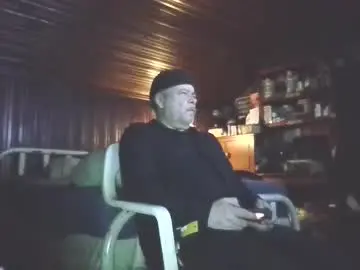 Chaturbate Free Live Porn of booshy