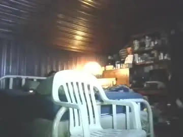 Chaturbate Sex Cam of booshy