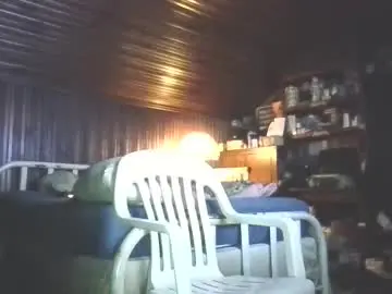 Chaturbate Adult Webcam of booshy