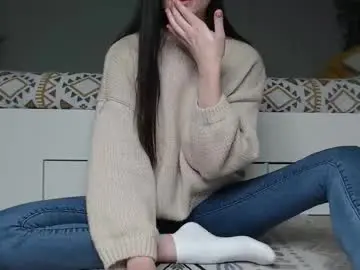 cuteemouse from chaturbate