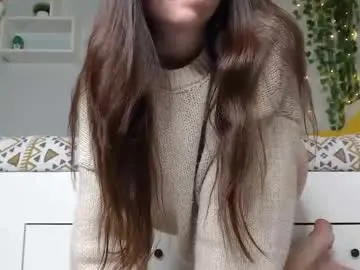 Chaturbate Live Sex Cam of cuteemouse