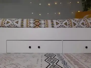 Chaturbate Adult Webcams of cuteemouse