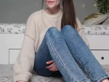 Chaturbate Best Webcam of cuteemouse