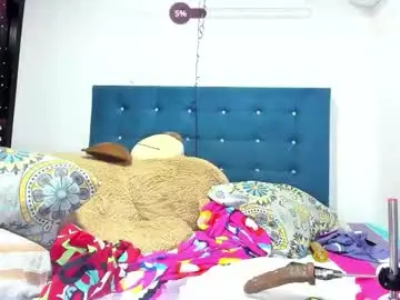 Chaturbate Nude Webcam of damonxxx1