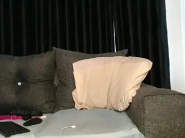 Chaturbate Watch Live Sex Cams of darktanqueen