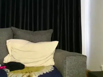 Chaturbate Private Sex Chat of darktanqueen