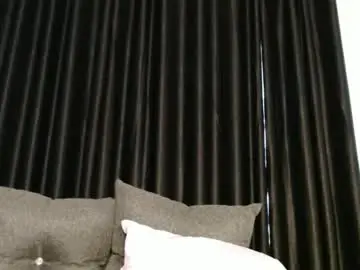 Chaturbate Sex Chat of darktanqueen