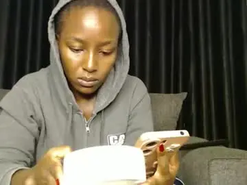 Chaturbate Adult Webcams of darktanqueen