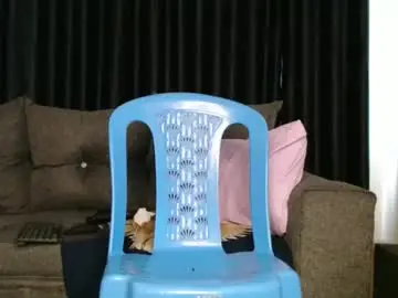 Chaturbate Best live sex cam show of darktanqueen