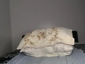 Chaturbate Live Porn of darktanqueen