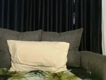 Chaturbate Free Live Porn of darktanqueen