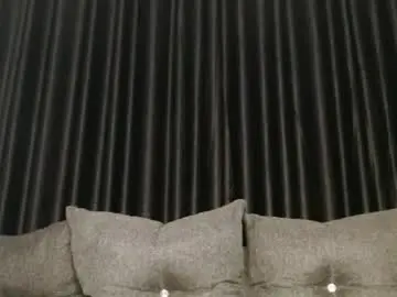 Chaturbate Adult Video Chat of darktanqueen