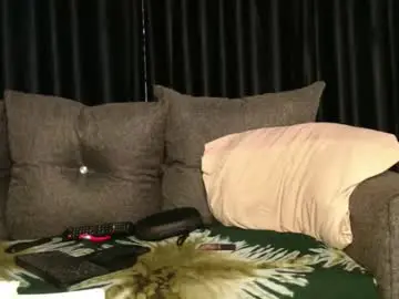 Chaturbate Live Sex of darktanqueen