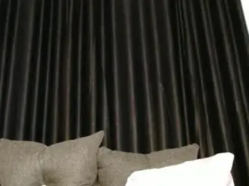 Chaturbate Adult Video Chat of darktanqueen