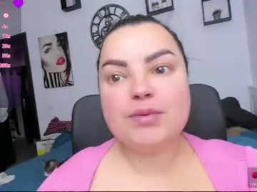 Chaturbate Free Live Porn of desirehugeboobs4you