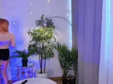 Chaturbate Sex Cam of elitedesire