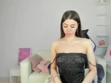 Chaturbate Adult Video Chat of ella_starrr_