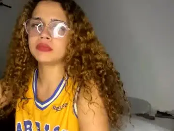 Chaturbate Live Sex of erixed