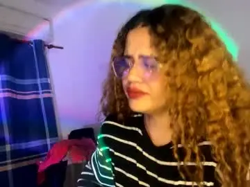 Chaturbate Watch Live Sex Cams of erixed