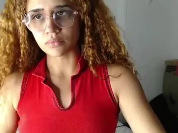 Chaturbate Free Porn Cam of erixed