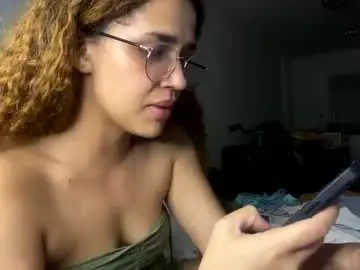 Chaturbate Watch Live Sex Cams of erixed