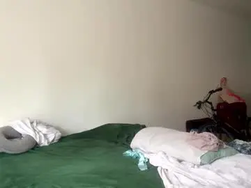 Chaturbate Sex Cam of erixed