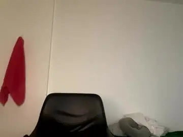 Chaturbate Free Porn Cam of erixed