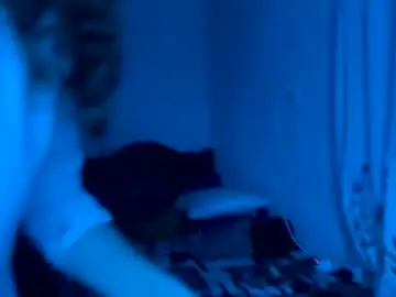 erixed from chaturbate