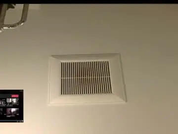 Chaturbate Best Webcam of erotica_angel