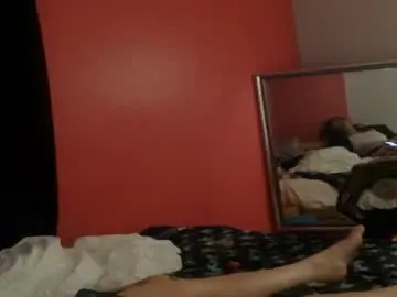 Chaturbate Live Sex Cam of erotica_angel