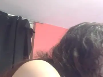 Chaturbate Adult Webcams of erotica_angel