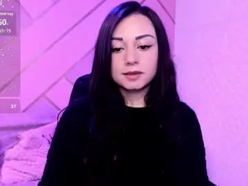 Chaturbate Adult Webcam of eva_rosell