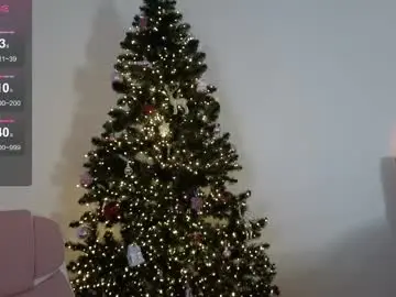 Chaturbate Watch Live Sex Cams of evavuv