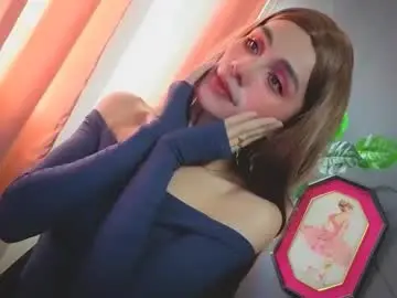 Chaturbate Private Sex Chat of familystroke_twinny8