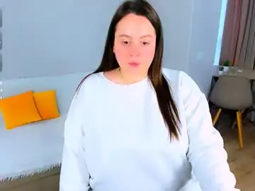 Chaturbate Best live sex cam show of feral__berry__