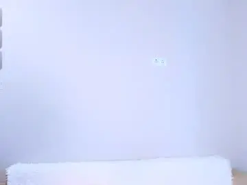 Chaturbate Sex Chat of feral__berry__