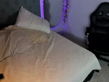Chaturbate Adult Video Chat of hache222